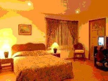 One Mgm Boracay Resort Village Manoc-Manoc Ngoại thất bức ảnh