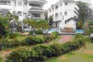 One Mgm Boracay Resort Village Manoc-Manoc Ngoại thất bức ảnh